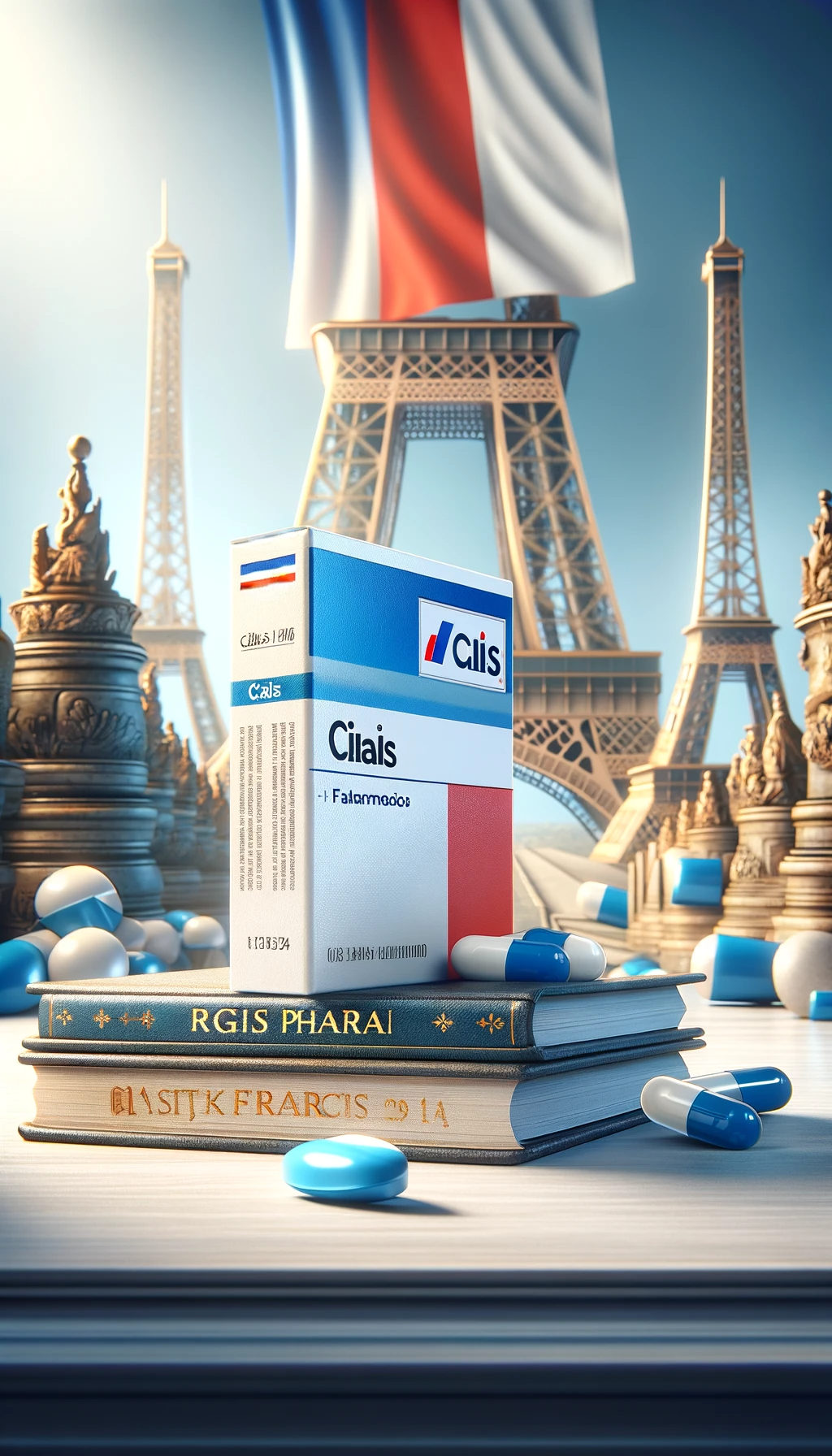 Cialis sans ordonnance en italie